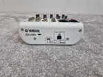 Yamaha AG06 Interface - Versatile and High-Quality Interface - Image 6