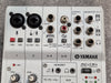 Yamaha AG06 Interface - Versatile and High-Quality Interface - Photo 8
