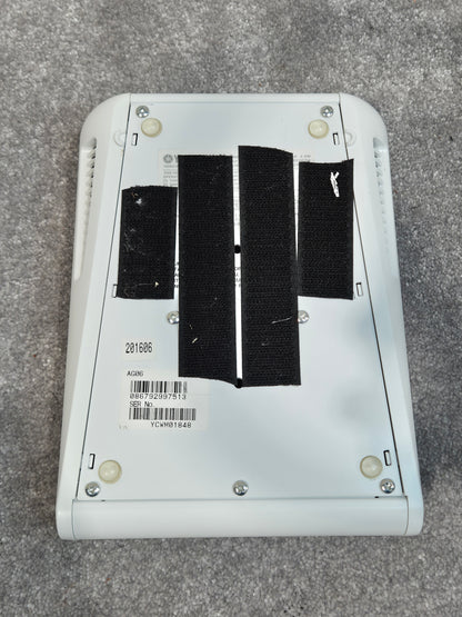 Yamaha AG06 Interface - Versatile and High-Quality Interface