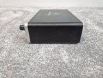 Behringer UMC202HD -  2-inputs and 2-outputs USB Audio Interface - Image 2
