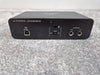 Behringer UMC202HD -  2-inputs and 2-outputs USB Audio Interface - Photo 3