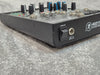 Mackie 402VLZ4 - 4-channel Compact Analogue Mixer - Photo 5