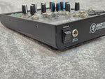 Mackie 402VLZ4 - 4-channel Compact Analogue Mixer - Image 5