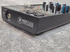 Mackie 402VLZ4 - 4-channel Compact Analogue Mixer - Photo 6