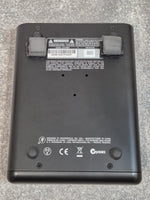 Mackie 402VLZ4 - 4-channel Compact Analogue Mixer - Image 8