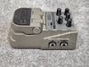Line 6 ToneCore Verbzilla Pedal - Reverb Modeller - Photo 2