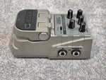 Line 6 ToneCore Verbzilla Pedal - Reverb Modeller - Image 2