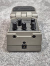Line 6 ToneCore Verbzilla Pedal - Reverb Modeller - Photo 3