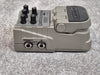Line 6 ToneCore Verbzilla Pedal - Reverb Modeller - Photo 4