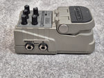 Line 6 ToneCore Verbzilla Pedal - Reverb Modeller - Image 4