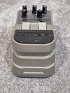 Line 6 ToneCore Verbzilla Pedal - Reverb Modeller - Photo 5