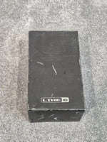 Line 6 ToneCore Verbzilla Pedal - Reverb Modeller - Image 6