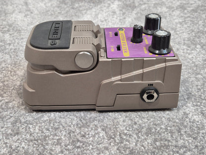 Line 6 ToneCore Otto Filter - Filter and Wah Guitar Pedal