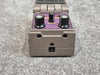 Line 6 ToneCore Otto Filter - Filter and Wah Guitar Pedal - Photo 3