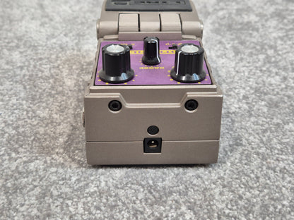 Line 6 ToneCore Otto Filter - Filter and Wah Guitar Pedal