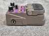 Line 6 ToneCore Otto Filter - Filter and Wah Guitar Pedal - Photo 4