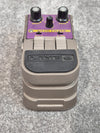 Line 6 ToneCore Otto Filter - Filter and Wah Guitar Pedal - Photo 5