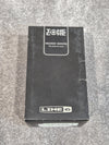 Line 6 ToneCore Otto Filter - Filter and Wah Guitar Pedal - Photo 6