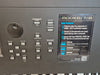Yamaha MODX8  - 88-key Action Keyboard Synthesizer + Soft Bag - Photo 2