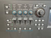 Yamaha MODX8  - 88-key Action Keyboard Synthesizer + Soft Bag - Photo 3
