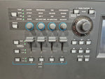 Yamaha MODX8  - 88-key Action Keyboard Synthesizer + Soft Bag - Image 3