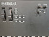 Yamaha MODX8  - 88-key Action Keyboard Synthesizer + Soft Bag - Photo 4