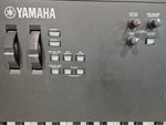 Yamaha MODX8  - 88-key Action Keyboard Synthesizer + Soft Bag - Image 4