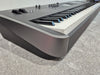 Yamaha MODX8  - 88-key Action Keyboard Synthesizer + Soft Bag - Photo 5