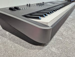 Yamaha MODX8  - 88-key Action Keyboard Synthesizer + Soft Bag - Image 5