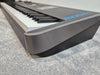 Yamaha MODX8  - 88-key Action Keyboard Synthesizer + Soft Bag - Photo 6
