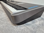 Yamaha MODX8  - 88-key Action Keyboard Synthesizer + Soft Bag - Image 6