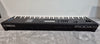 Yamaha MODX8  - 88-key Action Keyboard Synthesizer + Soft Bag - Photo 8
