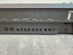 Yamaha MODX8  - 88-key Action Keyboard Synthesizer + Soft Bag - Image 9