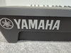 Yamaha MODX8  - 88-key Action Keyboard Synthesizer + Soft Bag - Photo 11