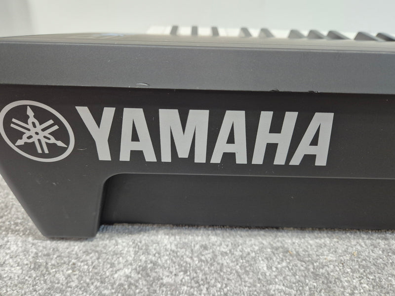 Yamaha MODX8  - 88-key Action Keyboard Synthesizer + Soft Bag - Image 11