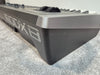 Yamaha MODX8  - 88-key Action Keyboard Synthesizer + Soft Bag - Photo 12