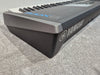 Yamaha MODX8  - 88-key Action Keyboard Synthesizer + Soft Bag - Photo 13