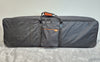 Yamaha MODX8  - 88-key Action Keyboard Synthesizer + Soft Bag - Photo 14