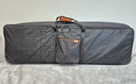 Yamaha MODX8  - 88-key Action Keyboard Synthesizer + Soft Bag - Image 14
