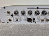 Peavey Session Bass 200 watt Amp Head - Solid-State Amplifier - Made in USA - Photo 2