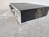 Peavey Session Bass 200 watt Amp Head - Solid-State Amplifier - Made in USA - Photo 4