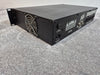 Peavey Session Bass 200 watt Amp Head - Solid-State Amplifier - Made in USA - Photo 5