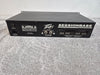 Peavey Session Bass 200 watt Amp Head - Solid-State Amplifier - Made in USA - Photo 6