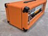 Orange Super Crush 100 - Solid-State Guitar Amplifier Head - Photo 4