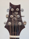 PRS SE A40E - Angelus Acoustic Electric Guitar with Hard Case RRP £769 - Photo 5