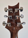 PRS SE A40E - Angelus Acoustic Electric Guitar with Hard Case RRP £769 - Photo 6