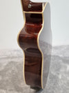 PRS SE A40E - Angelus Acoustic Electric Guitar with Hard Case RRP £769 - Photo 9