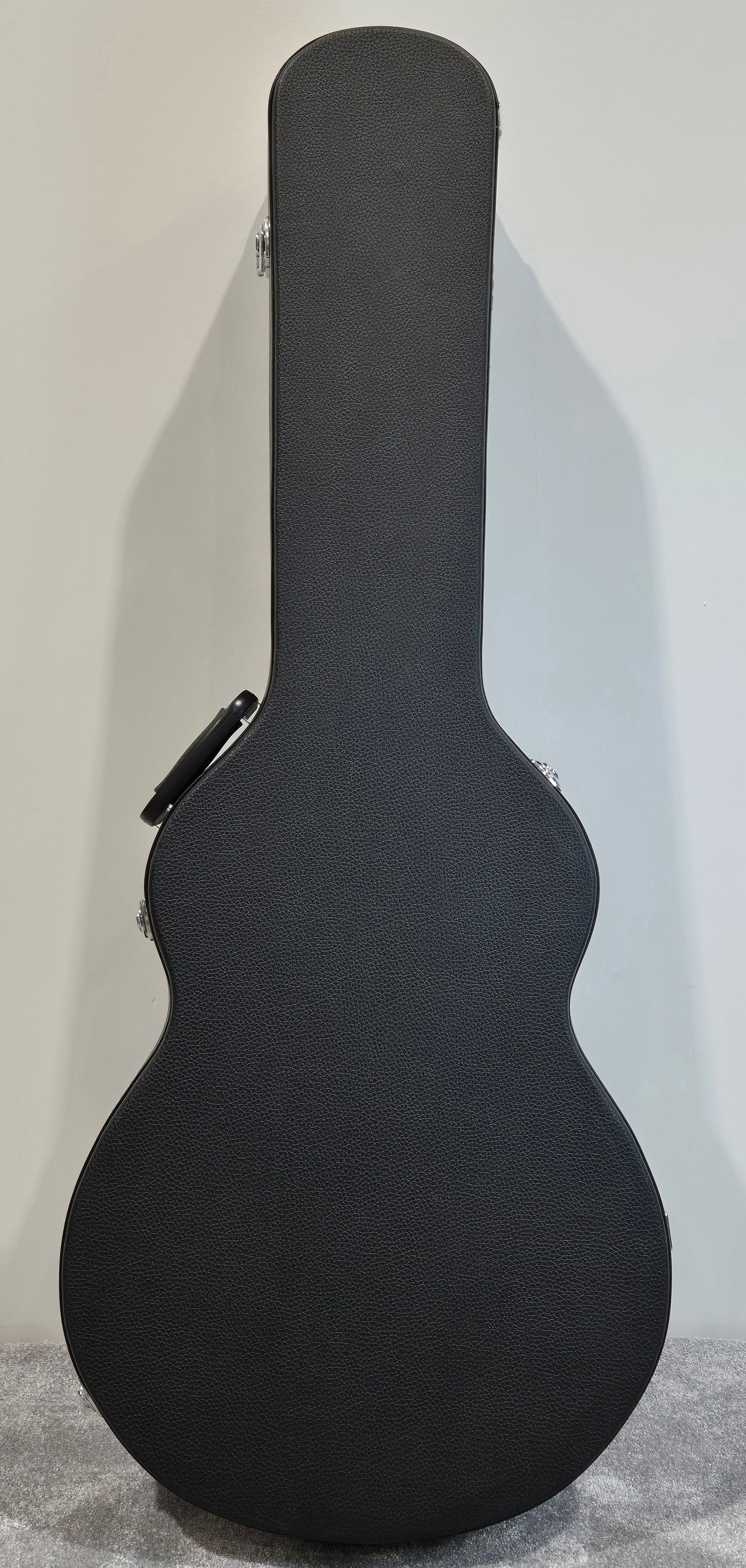 PRS SE A40E - Angelus Acoustic Electric Guitar with Hard Case RRP £769