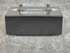 Line 6 FBV2 - Compact 4-Channel 2-Button Footswitch Controller - Photo 3