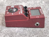 Zoom MultiStomp MS-60B – Bass Effects Pedal – Open Box New w/ Manual - Photo 6